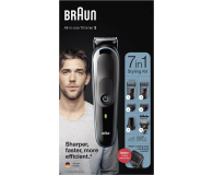 Braun MGK3345 - 1069542 - zdjęcie 4